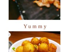 -炉小二铜锅牛蛙•川湘菜(三里屯店)