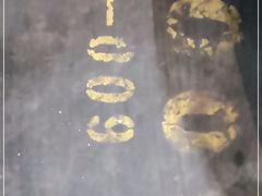-大润发停车场(春申店)