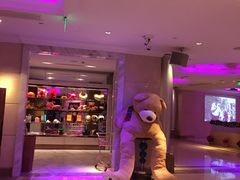 -纯K(西湖店)