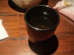 -外婆家(南开大悦城店)