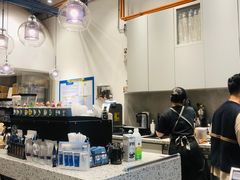 -Something For(中洲湾店)