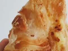 榴莲酥-大河宴·椒麻鱼火锅(克拉玛依西路头宫店)