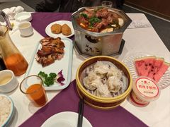 -凯鸽酒楼(振兴街店)