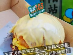 -沈阳铁西万象汇