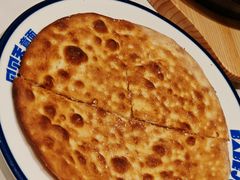 -BABEJO'S贝贝乔意面(世豪广场店)