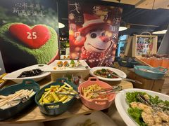-戈拿旺巴西烤肉(崇文门店)