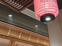 -啫火啫啫煲·顺德干蒸(西乡天虹店)