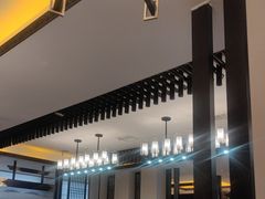 -二分八云雁阁•新晋菜大同味(长治路店)