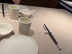 -马仕玖煲·融合菜·酥不腻烤鸭(人大店)
