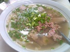 android_upload_pic-Pho Hoa Pasteur