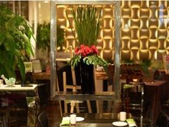 -小资太太餐厅(南岗区店)