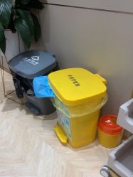 -杭州米兰柏羽医疗美容医院