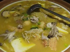 -湘味淳(千禧街店)