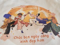 -越美小馆·越南料理(曲江店)