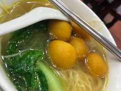 -民信老铺(人民路店)