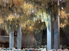 -丽华园(汉阳龙阳店)