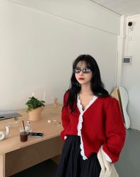 -IP SALON