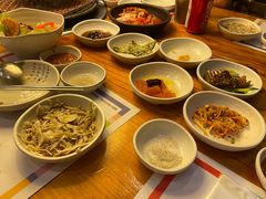 -青鹤谷(苏州店)