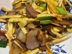 -苗湘食府(十年店)