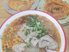 -节节香.成都非遗肥肠粉(总店)