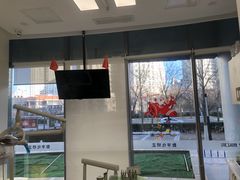 -欢乐口腔(望京分院)