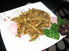-堂会·KTV·自助餐·团建聚会(天河店)