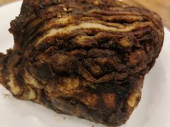 -老回回饺子馆(海洋馆店)