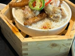 -龙凤点心饼家·39年老字号(松岗店)