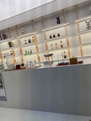 点击看大图 -彼家美创·量肤定制修护管理