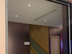 -浅水汤温泉(人民东路店)