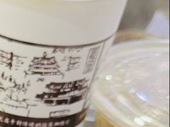 -定家小酥肉·清真(回民街店)