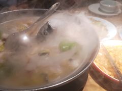 -卞氏菜根香·川菜(青羊万达店)