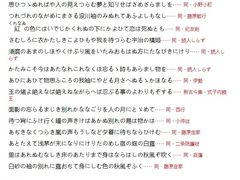 -学习谷日语培训日本留学·多语种外语教学(西单宣武分部)