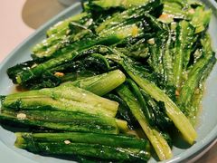 -米多分·越南小馆(南海万科广场店)