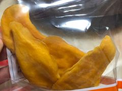 -满谷宝栗(奥林匹克店)