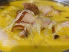 -老浒记烤鸭-北京菜(琉璃厂店)