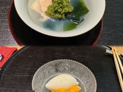 -晴空·日本料理(万象城店)