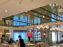 -望湘园·小雅(德基店)