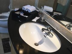 -南京维景国际大酒店(南京博物院店)