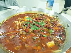-小乐惠(西溪路店)