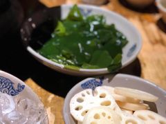 -白乐天毛肚火锅馆(南滨路店)