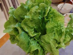 -三炮儿烧烤·羊锅·铁锅炖(南京首店)