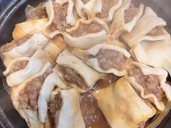 -旺角小渔村·海肠捞饭开创者(环山路店)