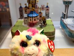 -万达广场(南宁青秀店)