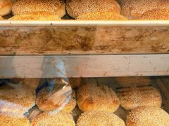 -朱记小郑酥烧饼(建康路店)