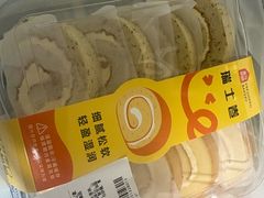 -盒马鲜生(大成店)