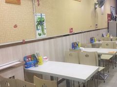 -多嘴驴驴肉火烧(鼓楼西街店)