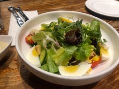 -1886德国汽车餐厅(外滩十六铺码头店)