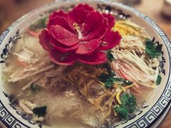 -老雒阳面馆·水席·洛阳菜(王城路店)