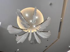 -Tims天好咖啡·贝果(东方广场店)
